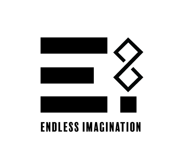 Endless Imagination
